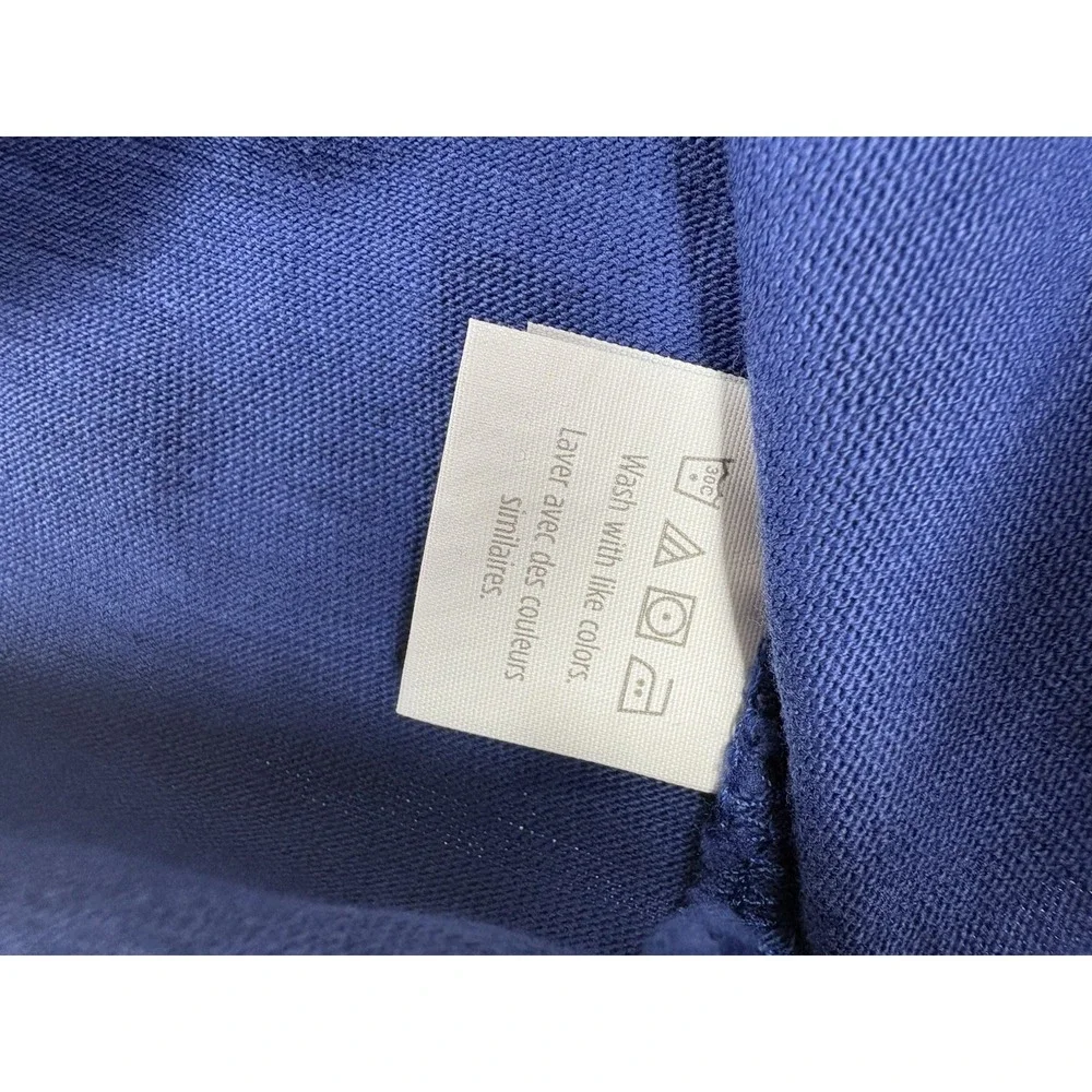Gymboree short sleeve